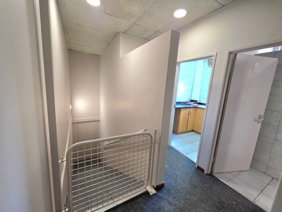 Commercial Property for Sale in Bethlehem Free State